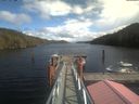 ./images/calvert/dock/20220403/dock20220403_143004.jpg