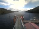 ./images/calvert/dock/20220403/dock20220403_143503.jpg