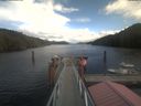 ./images/calvert/dock/20220403/dock20220403_144002.jpg