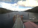 ./images/calvert/dock/20220403/dock20220403_144504.jpg