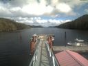 ./images/calvert/dock/20220403/dock20220403_145004.jpg