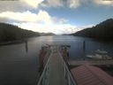 ./images/calvert/dock/20220403/dock20220403_145504.jpg