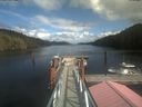 ./images/calvert/dock/20220403/dock20220403_150004.jpg