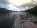 ./images/calvert/dock/20220403/dock20220403_150503.jpg