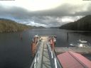 ./images/calvert/dock/20220403/dock20220403_151003.jpg