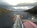 ./images/calvert/dock/20220403/dock20220403_151501.jpg