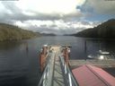 ./images/calvert/dock/20220403/dock20220403_152003.jpg