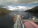 ./images/calvert/dock/20220403/dock20220403_152502.jpg