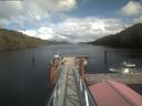 ./images/calvert/dock/20220403/dock20220403_153004.jpg