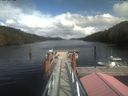 ./images/calvert/dock/20220403/dock20220403_153502.jpg