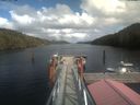 ./images/calvert/dock/20220403/dock20220403_154004.jpg