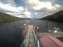 ./images/calvert/dock/20220403/dock20220403_154502.jpg