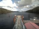 ./images/calvert/dock/20220403/dock20220403_155003.jpg