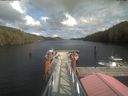 ./images/calvert/dock/20220403/dock20220403_155501.jpg