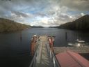./images/calvert/dock/20220403/dock20220403_160002.jpg