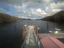 ./images/calvert/dock/20220403/dock20220403_160502.jpg