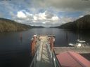 ./images/calvert/dock/20220403/dock20220403_161004.jpg