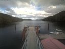 ./images/calvert/dock/20220403/dock20220403_161504.jpg