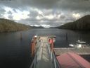 ./images/calvert/dock/20220403/dock20220403_162004.jpg