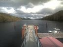 ./images/calvert/dock/20220403/dock20220403_162502.jpg