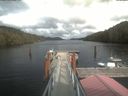 ./images/calvert/dock/20220403/dock20220403_163002.jpg