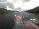 ./images/calvert/dock/20220403/dock20220403_163501.jpg