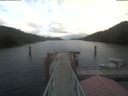 ./images/calvert/dock/20220403/dock20220403_164003.jpg