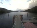 ./images/calvert/dock/20220403/dock20220403_164503.jpg