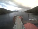 ./images/calvert/dock/20220403/dock20220403_165004.jpg