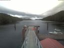 ./images/calvert/dock/20220403/dock20220403_165502.jpg