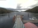 ./images/calvert/dock/20220403/dock20220403_170004.jpg
