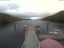 ./images/calvert/dock/20220403/dock20220403_170504.jpg