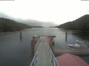 ./images/calvert/dock/20220403/dock20220403_171002.jpg