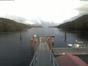 ./images/calvert/dock/20220403/dock20220403_171504.jpg