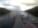 ./images/calvert/dock/20220403/dock20220403_172001.jpg