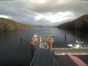 ./images/calvert/dock/20220403/dock20220403_172503.jpg