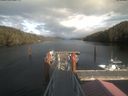 ./images/calvert/dock/20220403/dock20220403_173004.jpg