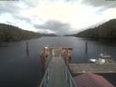 ./images/calvert/dock/20220403/dock20220403_173502.jpg