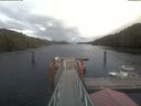 ./images/calvert/dock/20220403/dock20220403_174002.jpg