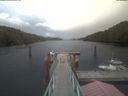 ./images/calvert/dock/20220403/dock20220403_174504.jpg