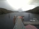 ./images/calvert/dock/20220403/dock20220403_175004.jpg