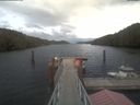 ./images/calvert/dock/20220403/dock20220403_175504.jpg