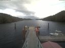 ./images/calvert/dock/20220403/dock20220403_180003.jpg