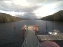 ./images/calvert/dock/20220403/dock20220403_180503.jpg
