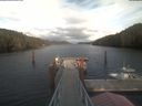 ./images/calvert/dock/20220403/dock20220403_181002.jpg