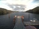 ./images/calvert/dock/20220403/dock20220403_181502.jpg