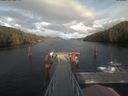 ./images/calvert/dock/20220403/dock20220403_182004.jpg