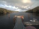 ./images/calvert/dock/20220403/dock20220403_182504.jpg