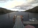 ./images/calvert/dock/20220403/dock20220403_183004.jpg