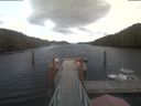./images/calvert/dock/20220403/dock20220403_183504.jpg